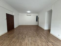Kingsgrove (D20), Condominium #473594471